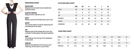 Gucci Belt Sizing Guide Literacy Ontario Central South