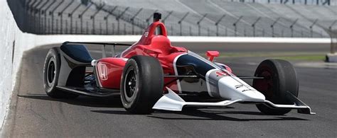 2022 fia formula one world championship je plánovaný automobilových závodů mistrovství pro formula one automobily , které budou 73. Formula 1 Engine Specs 2022 : Ferrari Considering Radical ...