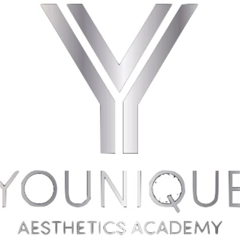 Vtct Itec Level 3 Diploma In Anatomy And Physiology Younique
