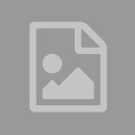 Laguna madre fish taco chipotle sauce. barbecue - Robb Walsh