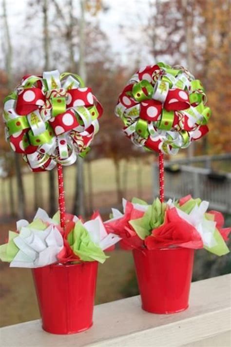 Don't be a grinch, awesome 5 of the grinch christmas decorations | fancy dress top 15 Grinch Christmas Decorations Ideas You Can't Miss - Feed Inspiration