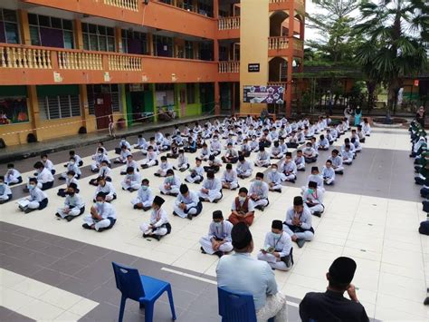 Laman web ini akan dikemaskini dari semasa ke semasa. Majlis Bacaan Yasin Dan Tahlil | SELAMAT DATANG KE LAMAN ...