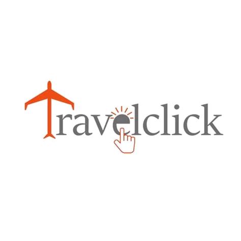 Sin Viajar Agencia De Viajes Fraudulenta Travelclick Localizada En México