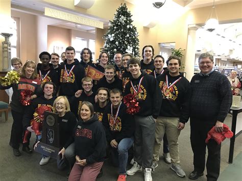 Batavia public library address, phone and customer reviews. Pin by Batavia Public Library of Illi on Community Spirit ...