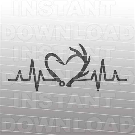 Download Fishing Hook Silhouette Wallpaper Page Of 1 Images Free Download Fishing Hook Vector