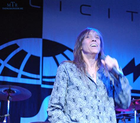 Tesla: Bogart's 8/20/14