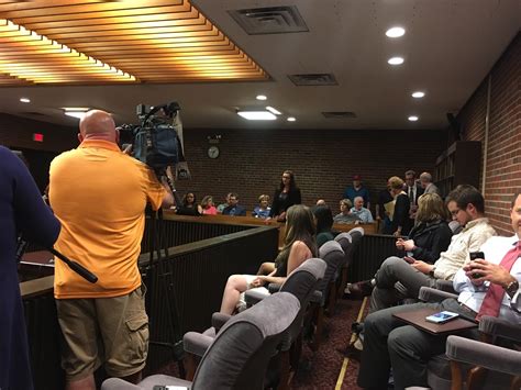 Saratoga County woman sentenced in fatal crash, released pending appeal