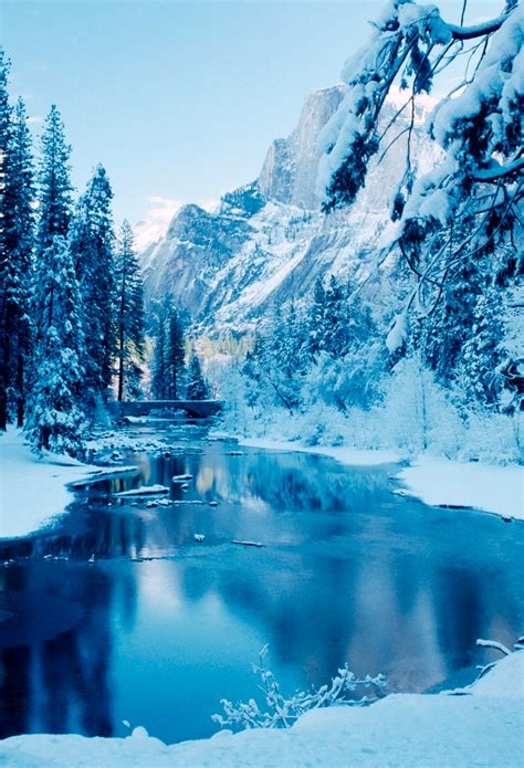 Les 3 Wallpapers iPhone du jour (31/10/13) - AppSystem 31+ ideas for wall paper iphone watercolor inspiration backgrounds.