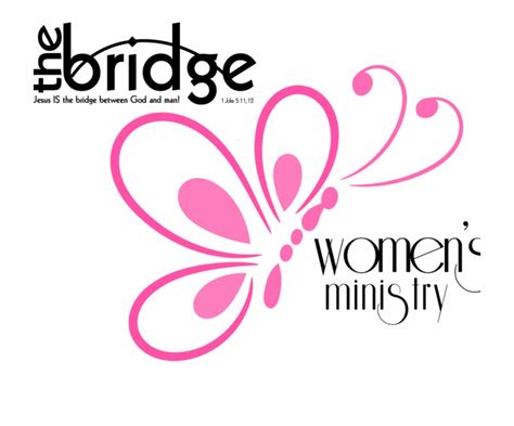 Free Clipart For Women S Ministry 10 Free Cliparts Download Images On
