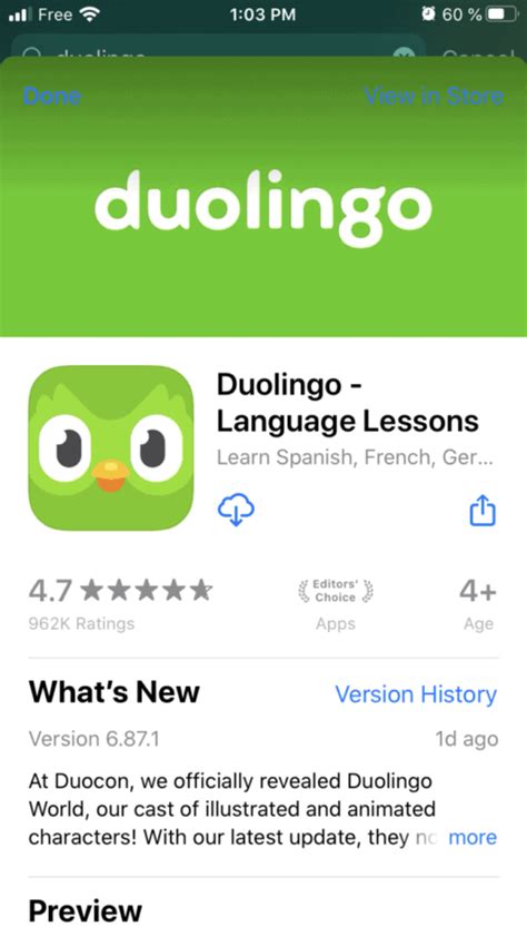 How To Use Duolingo A 14 Step Simple Duolingo Tutorial Happily Ever