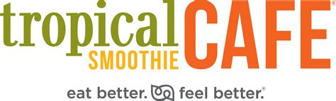 Food Allergy News and Tropical Smoothie Celebrates Milestone | Modern