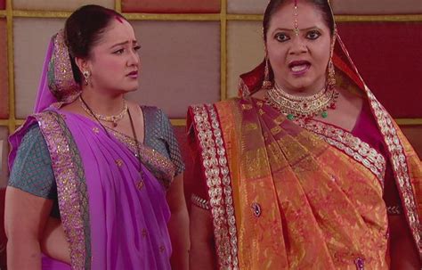 Watch Saath Nibhaana Saathiya Tv Serial Episode 23 Kokila Refuses To