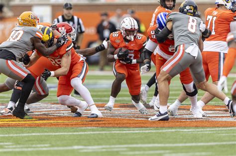 12 underrated draft prospects at 2024 NFL combine