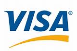 Credit One Visa Bill Pay