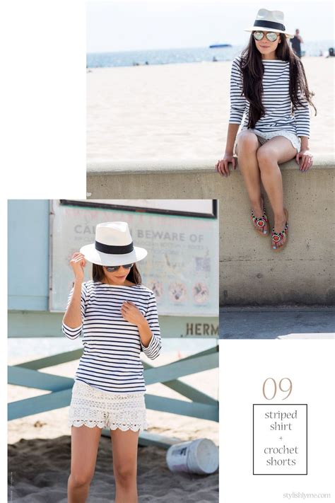 40 Outfits With Hats How To Wear A Hat With Ease And Style Chic