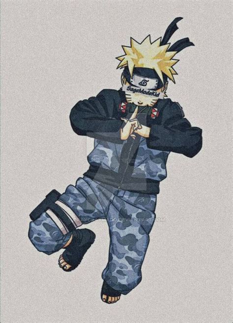 How to make a dope fortnite pfp. Pin by Andyyy.2x on Supreme,Bape | Bape wallpapers ...