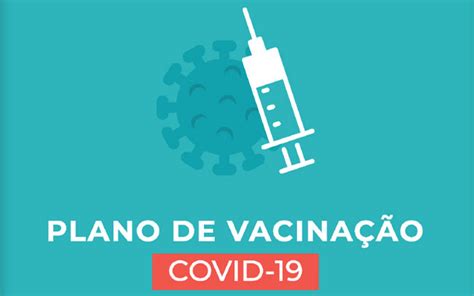 The pfizer vaccine is free and available to everyone aged 16 and over. Covid-19 Novo Coronavírus SARS-CoV-2 04/12/2020: Relatório ...