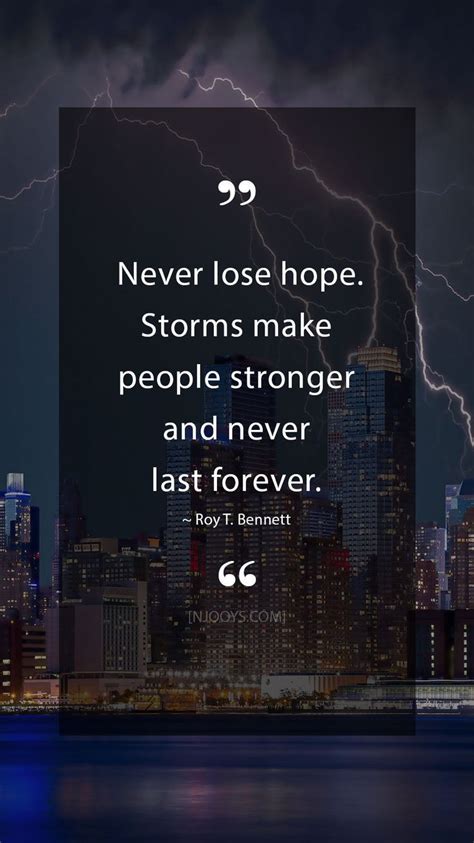 Pin By Lyn Pin Expert On Quotes In 2021 Losing Hope Quotes Lost