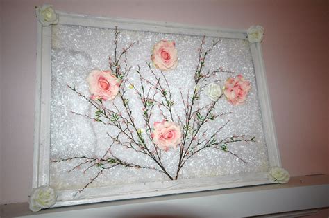 Seal dried flowers, candy sprinkles, etc., with a spray sealer to prevent discoloration. Pin on CRAFTY and DIY!