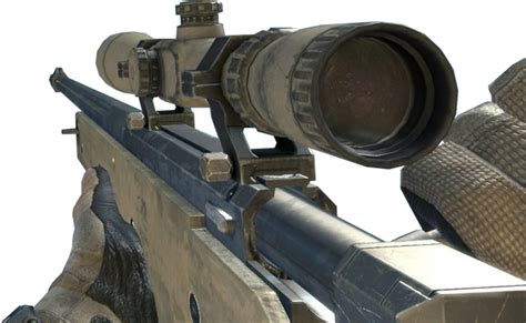 Image L118a Bolt Cycle Mw3png Call Of Duty Wiki Fandom Powered