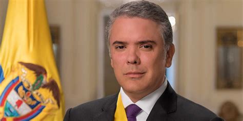 La semana santa del 2021 está muy cerca: Eventos Jueves 1 de Agosto de 2019 - Calendario 2020 Colombia