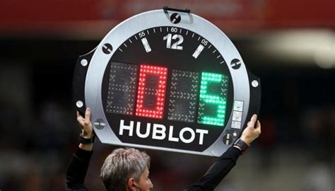 أوروبا 2020 تصفيات كأس أمم أوروبا 2020 بطولة أمم أوروبا جميع المنتخبات الفائزة بكأس. رسميا.. 5 تبديلات في يورو 2020 ومفاجأة للجماهير