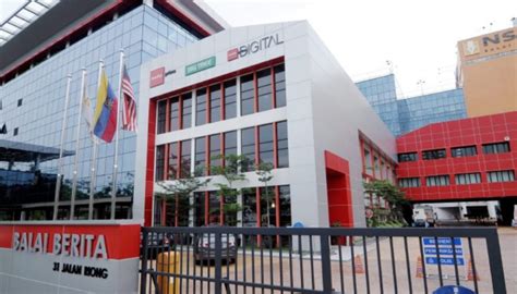 Permodalan nasional berhad (pnb) was established on 17 march 1978 as one of the instruments of the government's new economic policy (nep). Media Prima may end its lease deal with PNB and vacate ...