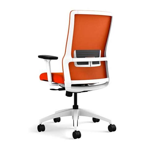 Sitonit Seating Novo Chair Lively Cutting Edge Office Chairs