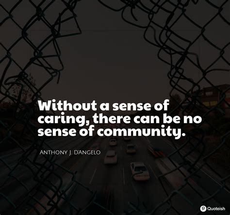 30 Powerful And Strong Community Quotes Quoteish