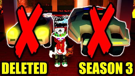 In today's video, we showcase all of the newest atm codes inside of roblox jailbreak! Roblox Jailbreak Plane Update How To Get Refund On Robux ...