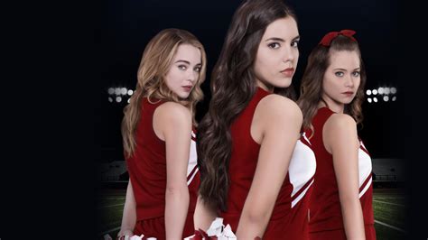 Watch The Cheerleader Murders Lifetime