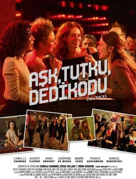 Aşk Tutku Dedikodu Türkçe Dublaj HD izle Net Full Film izle Full HD Film izle