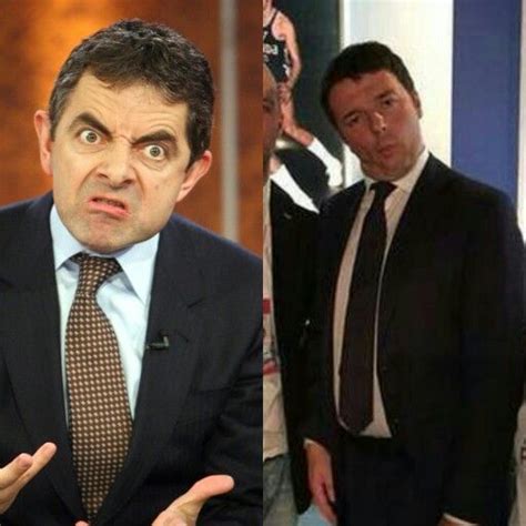 Bean, produced by tiger television for thames television. Pin su Notizie Politica