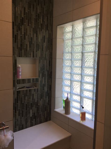 Duraflex (window trim kit installation). 4 Shower Trim Options for Rotten Wood Window Trim