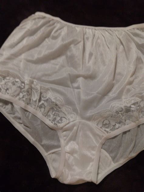 vintage nylon panty ebay