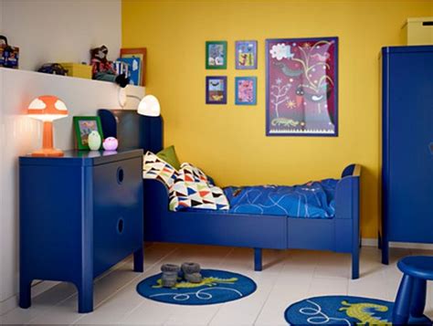 Ripararsi sottocoperta per riposare serenamente fra le braccia di morfeo. Camerette ikea 2016 - Tavolo consolle allungabile