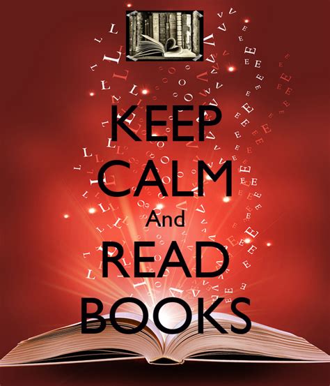 How can itrts help you?.some responsibilities of itrts include the following: KEEP CALM And READ BOOKS Poster | veda | Keep Calm-o-Matic