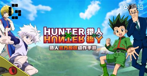 Nạp Thẻ Hunter X Hunter Mobile An Toàn Và Giá Rẻ Settlegame
