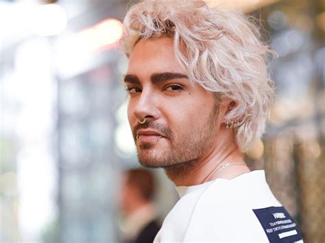 Queen Of Drags Siegerin Bill Kaulitz Verplappert