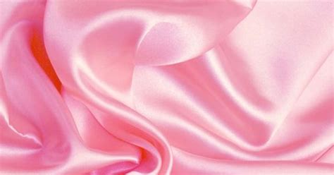 Smooth Pink Silk 12 Background Texture Wallpapers For Iphone