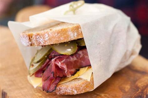 We did not find results for: Kensington Market gets its own charcuterie store