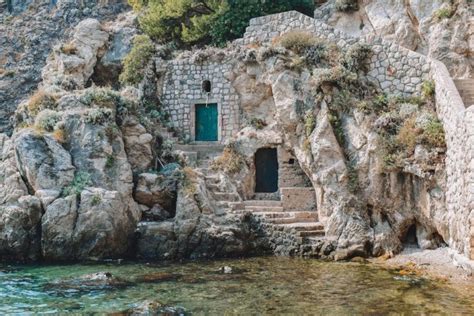 Fans of the tv series game of thrones, which is based on george r. All The Game Of Thrones Filming Locations In Dubrovnik (With Map!) (With images) | Filming ...