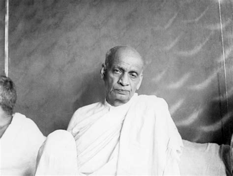 7 Lesser Known Facts That Prove Sardar Patel Was The Coolest