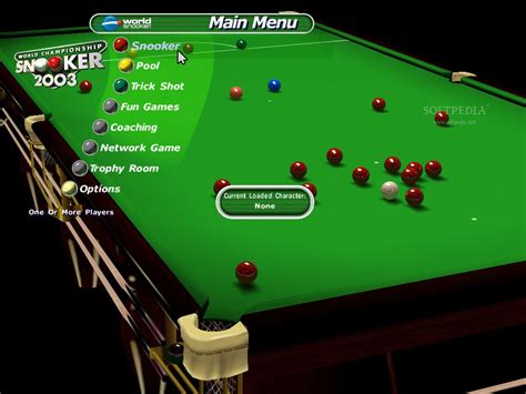 Play snooker games short 10 reds or play snooker 15 reds. Funny Pictures Gallery: Snooker, snooker game, online ...