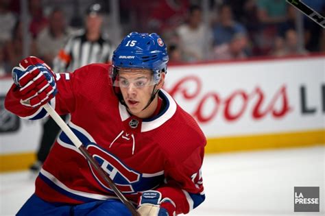 5,218 likes · 200 talking about this. Une promotion pour Jesperi Kotkaniemi | GUILLAUME LEFRANÇOIS | Hockey