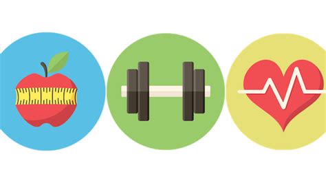 How To Promote Health & Wellness In Your Community | Health and