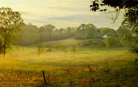 Rethink Rural Blog Buying Rural Land