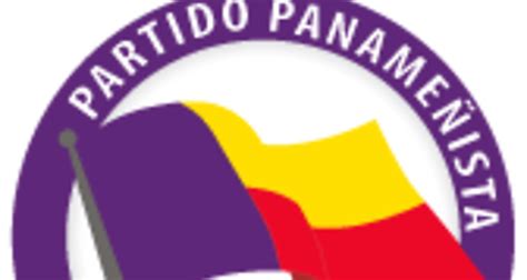 Miembros del partido Panameñista son convocados oficialmente a
