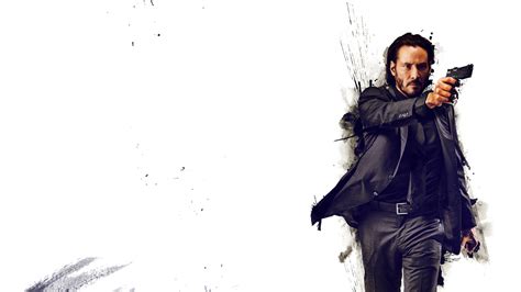 Top John Wick Wallpaper Full Hd K Free To Use