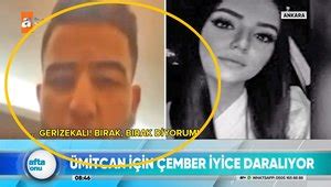 Uygun'un olay yerine taksi ile gittiği belirlenirken, şoförün emniyette ifadesinin alındığı öğrenildi. Son dakika haberi: Müge Anlı'da Aleyna Çakır olayında flaş ...